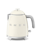 SMEG - Chaleira Anni50 KLF05CREU