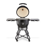 Maxima Premium Kamado BBQ 22 inch - Ã˜ 56 cm