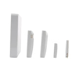 Smartwares IP-draadloos alarmsysteem HA701IP