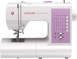 Singer 7463 naaimachine