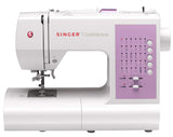 Singer 7463 naaimachine