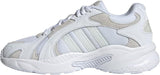 adidas dames Crazychaos Shadow 2.0Hardloopschoenen