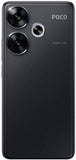 Xiaomi POCO F6