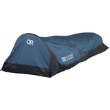 Outdoor Research Alpine AscentShell Bivy - Waterdichte kampeeruitrusting