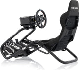 Playseat® Trophy - Black