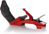 Playseat® Formula PRO - Red