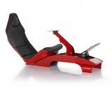 Playseat® Formula PRO - Red