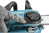 Kettingzaag 36 V LXT (2 x 3,0 Ah), 35 cm geleiding – Makita DUC353RF2