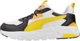 PUMA Trinity Lite heren Sneaker