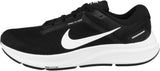 NIKE heren Nikehardloopschoenen