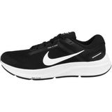 NIKE heren Nikehardloopschoenen