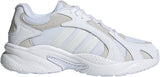 adidas dames Crazychaos Shadow 2.0Hardloopschoenen