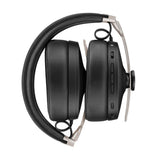 Sennheiser Momentum 3 Black Refurbished