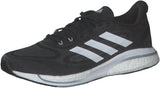 adidas Supernova + M heren Hardloopschoenen