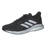 adidas Supernova + M heren Hardloopschoenen