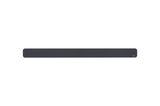LG SL6Y Soundbar luidspreker 3.1 kanalen 420 W zwart - soundbar (3.1 kanalen, 420 W, DTS Digital Surround, Dolby Digital, 120 W, 220 W, scheiden)