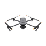 DJI Mavic 3E Worry-Free Basic Combo Cameradrone met 4/3 CMOS-groothoekcamera, mechanische sluiting, 56-voudige hybride zoom, 39 minuten vliegtijd, centimeter nauwkeurige positionering, C2