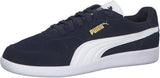 PUMA uniseks-volwassene Icra Trainer SDLage sneakers