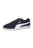 PUMA uniseks-volwassene Icra Trainer SDLage sneakers