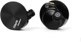 Linsoul 7HZ Timeless 14,2mm Planar HiFi In-ear koptelefoon met CNC Aluminium Behuizing, Afneembare MMCX-kabel (4,4mm)