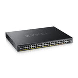 XGS2220-54FP L3 ACCESS SWITCH