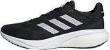 adidas heren Supernova 3 RunningHardloopschoenen