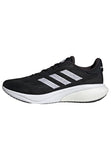 adidas heren Supernova 3 RunningHardloopschoenen