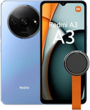 Redmi A3 3GB RAM 64GB ROM Blue