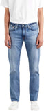 Levi's 510™ Skinny Jeans Mannen