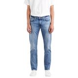 Levi's 510™ Skinny Jeans Mannen