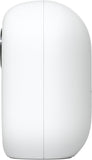 Ubiquiti Networks G4 Instant kubus IP-beveiligingscamera Buiten 2688 x 1512 Pixels Muur