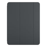 Apple Smart Folio voor 13‑inch iPad Pro (M4) - Zwart