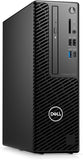 Dell EMC Precision 3460 SFF I7-13700