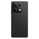 Xiaomi Redmi Note 13 5G 256GB Graphite Black