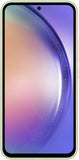 Samsung A546B Galaxy A54 5G 256GB/8GB RAM Dual-SIM awesome-lime