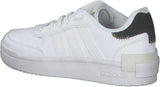 adidas dames Postmove SESneakers