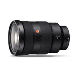 Sony SEL2470GM E-Mount-cameralens: FE 24-70 mm F2,8 G Master full-size standaard zoomlens