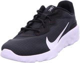 Nike Explore Strada Maat