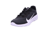 Nike Explore Strada Maat