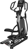 Schwinn Elliptische trainer 590E