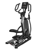 Schwinn Elliptische trainer 590E