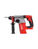Milwaukee Beitelboor SDS + 18 V borstelloos M18 BLH-0-MILWAUKEE-4933479426