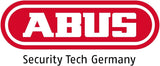 ABUS Granit CityChain XPlus 1060 kettingslot - Gehard stalen motorslot - 140 cm - Zwart