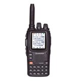 WOUXUN KG-UV9P Dualband Walkie (VHF-UHF)