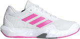 adidas dames Amplimove Trainer ShoesSportschoenen en trainingsschoenen