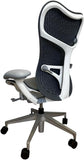 Herman Miller Mirra 2 Full Option