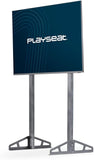 Playseat 003100 Tv Staan Pro Voor Windows Pc