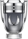 Paco Rabanne, Invictus Platinum, Eau de Parfum, Man, 50 ml.