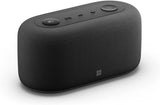 Microsoft Audio Dock Noir