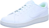 NIKE Nike Court Royale 2 Better Essential heren Sneaker